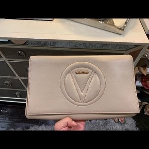 VALENTINO Bag